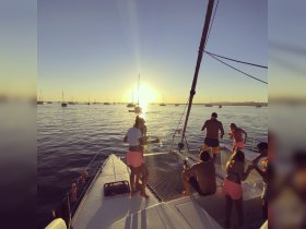 Charter Image