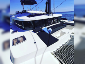 Charter Image