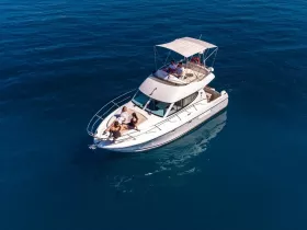 Charter Image