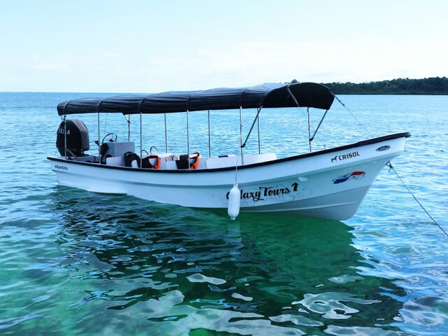 Listing image 1142717