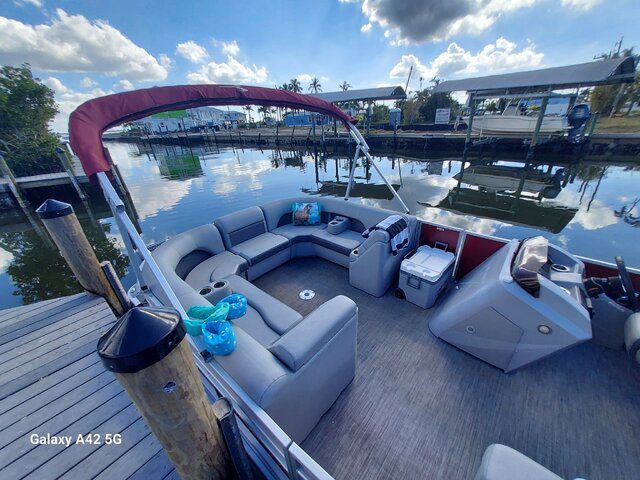 Listing image 1142683