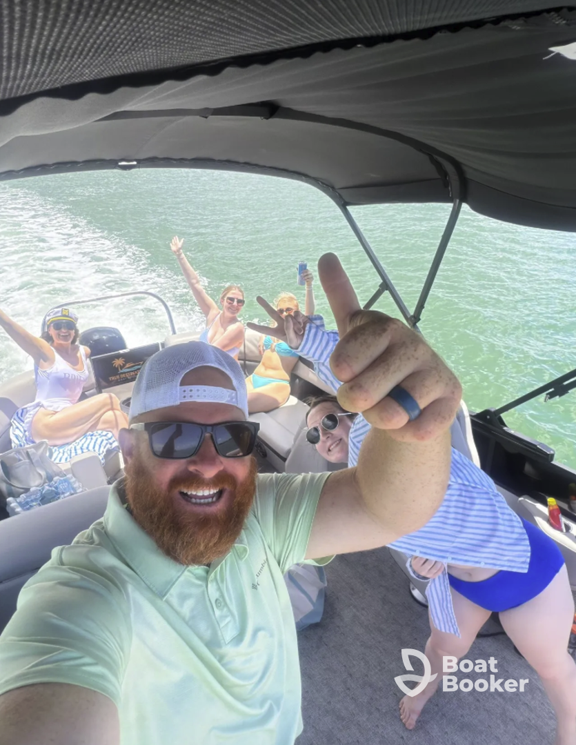 SafeSea Adventures