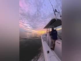 Charter Image