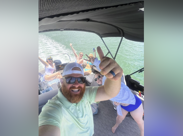 SafeSea Adventures