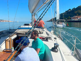 Charter Image