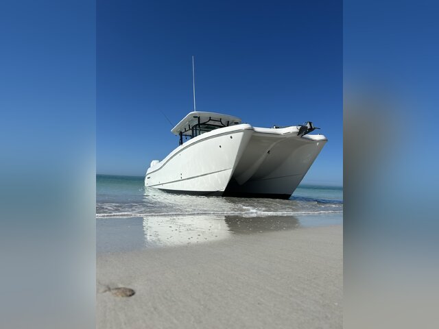 Listing image 1142949