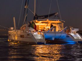 Charter Image