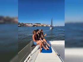 Charter Image