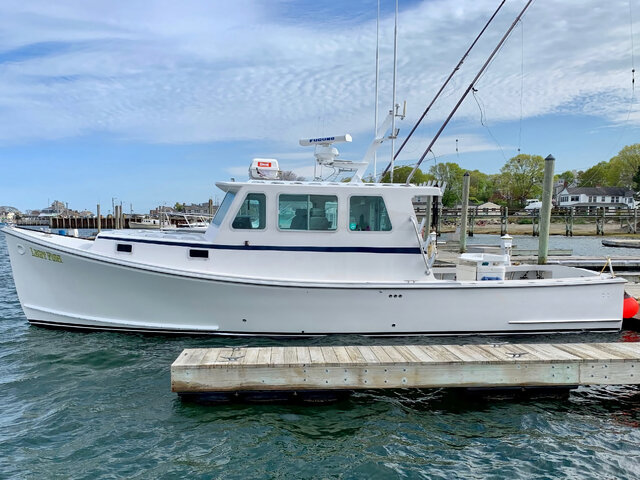 Listing image 1212835