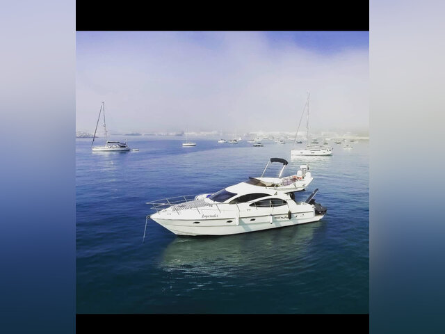 Listing image 1183864
