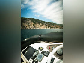 Charter Image