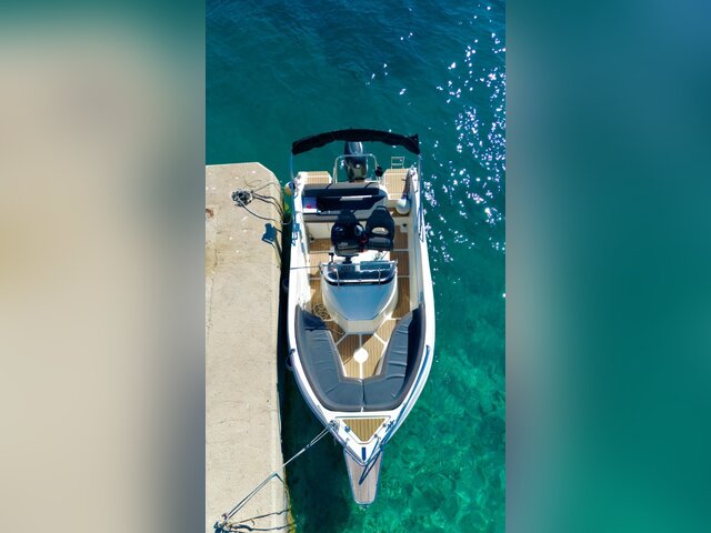 Listing image 1143406