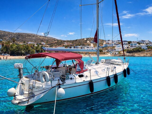 Listing image 1143279