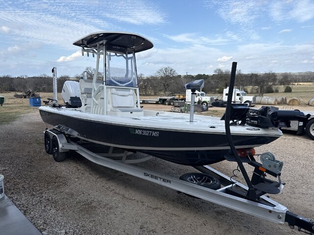 Listing image 1143323
