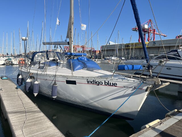 Listing image 1144768