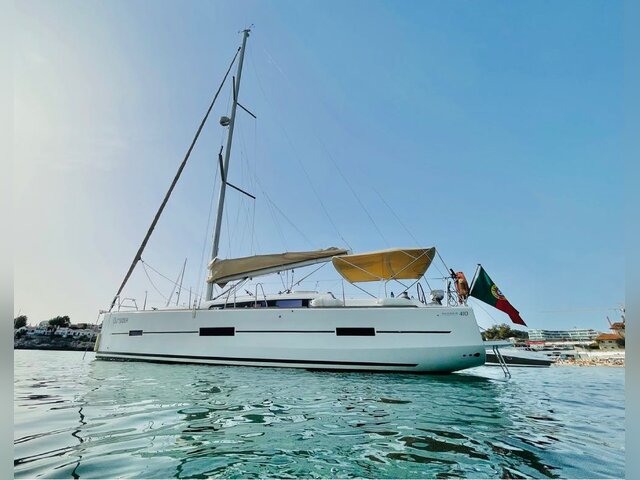 Listing image 1143404