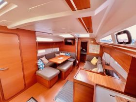 Charter Image