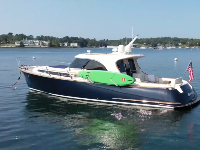 Listing image 1190943