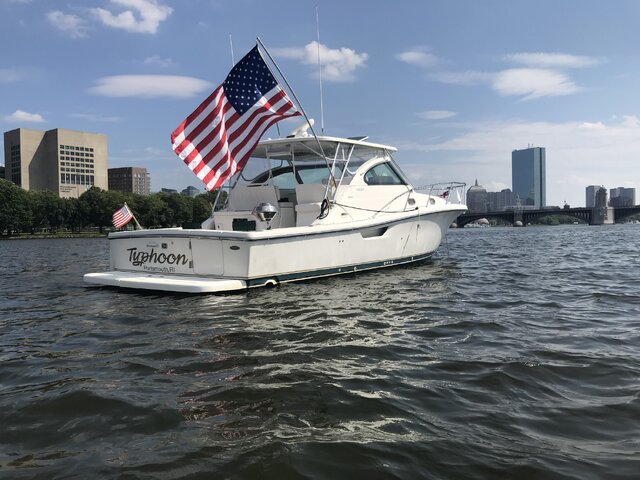 Listing image 1143476