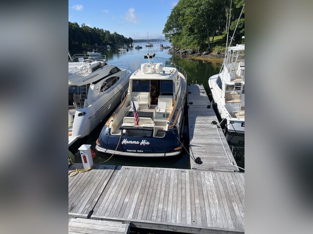 Listing image 1202995