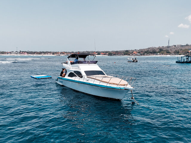 Listing image 1143534