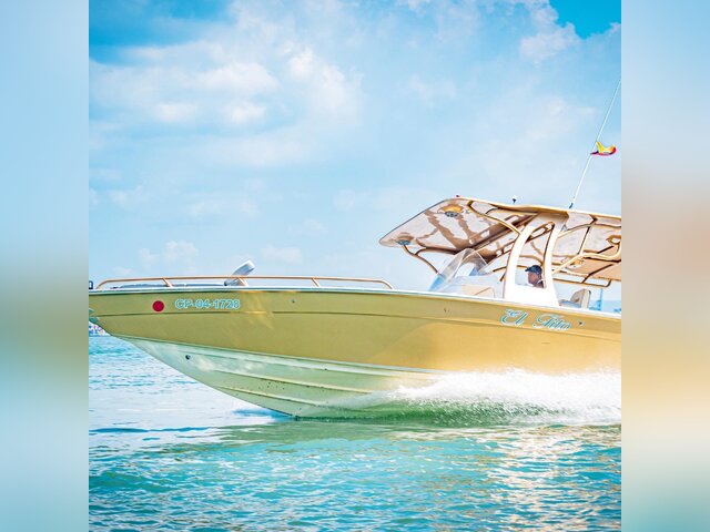 Listing image 1143682