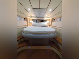 Charter Image
