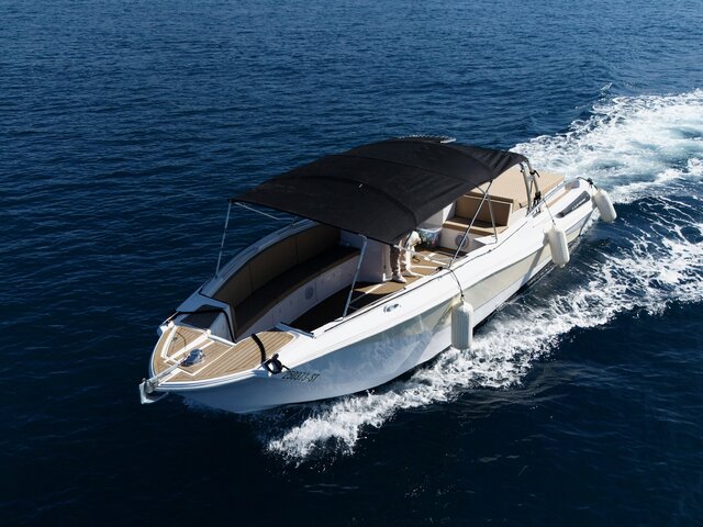Listing image 1143768
