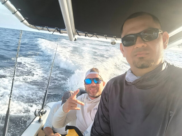 Listing image 1202832