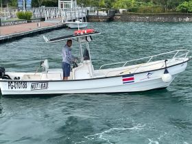 Charter Image
