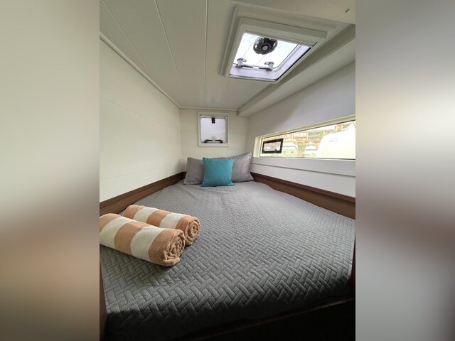 Listing image 1143836