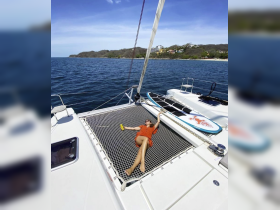 Charter Image