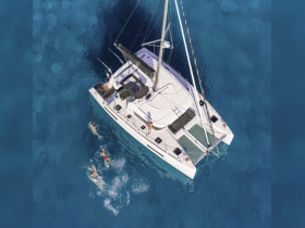 Charter Image