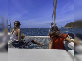 Charter Image