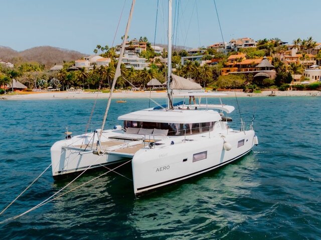 Listing image 1227119