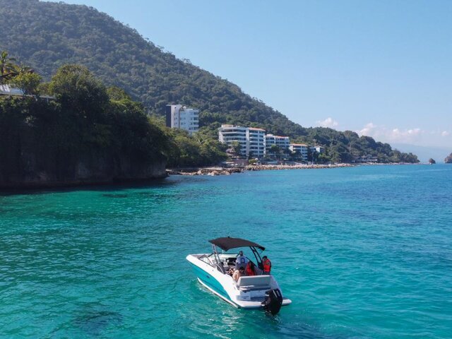 Listing image 1143870