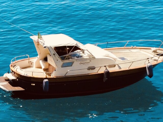 Listing image 1207534