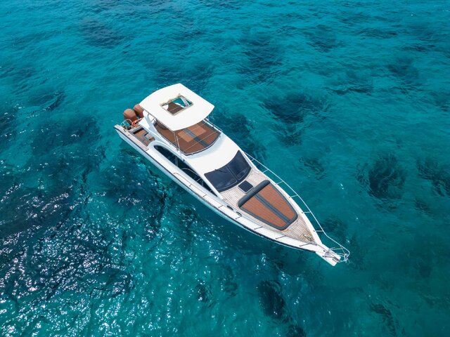 Listing image 1143927