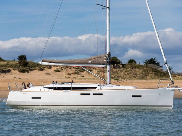 Listing image 1144133