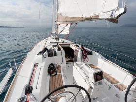 Charter Image