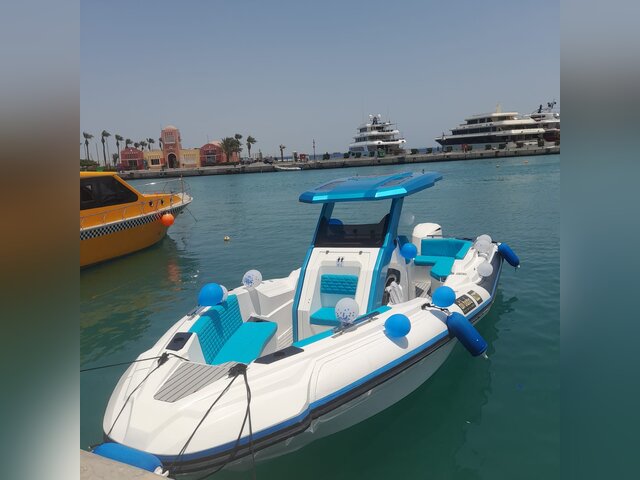 Listing image 1144171