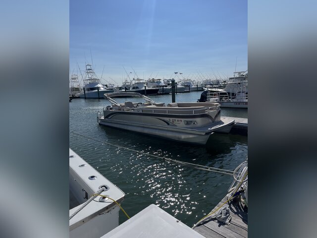 Listing image 1144176