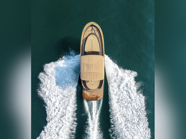 Listing image 1172257