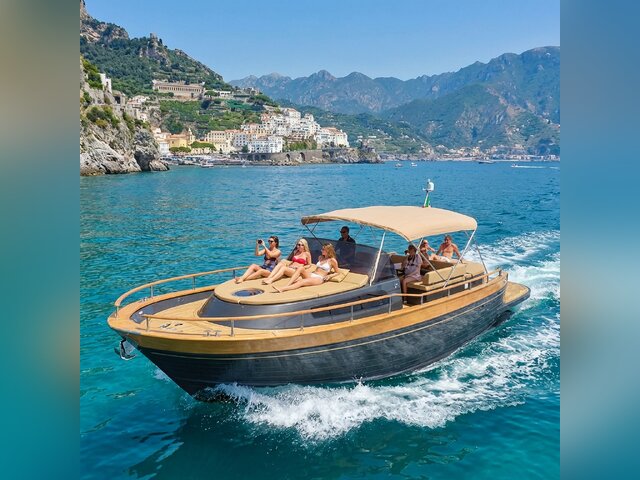 Listing image 1144223