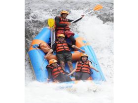Charter Image