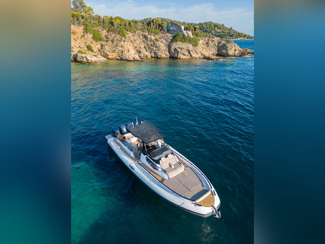 Listing image 1144538