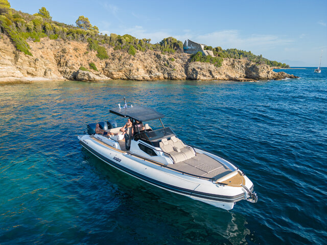 Listing image 1194285