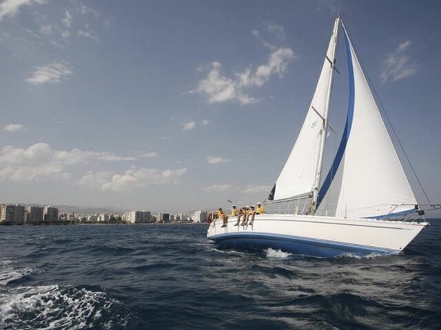Listing image 1144547
