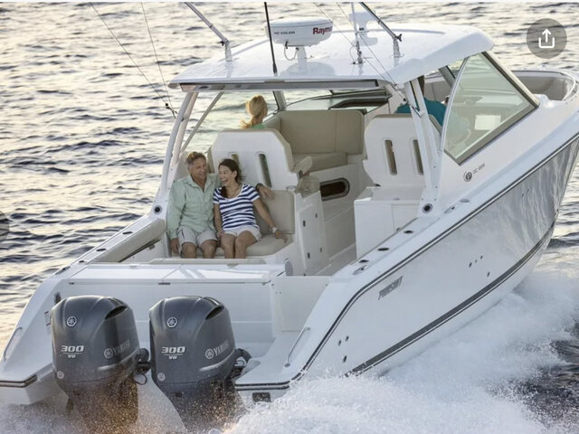 Listing image 1144607