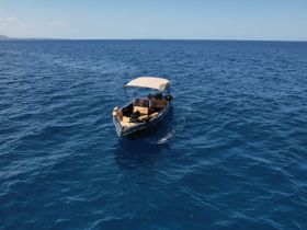 Charter Image